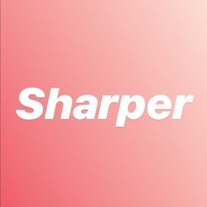 Meet your Posher, Krisla